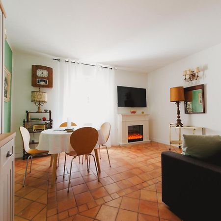 Sardinia Re - Sa Pretziosa Apartment Alghero Exterior foto