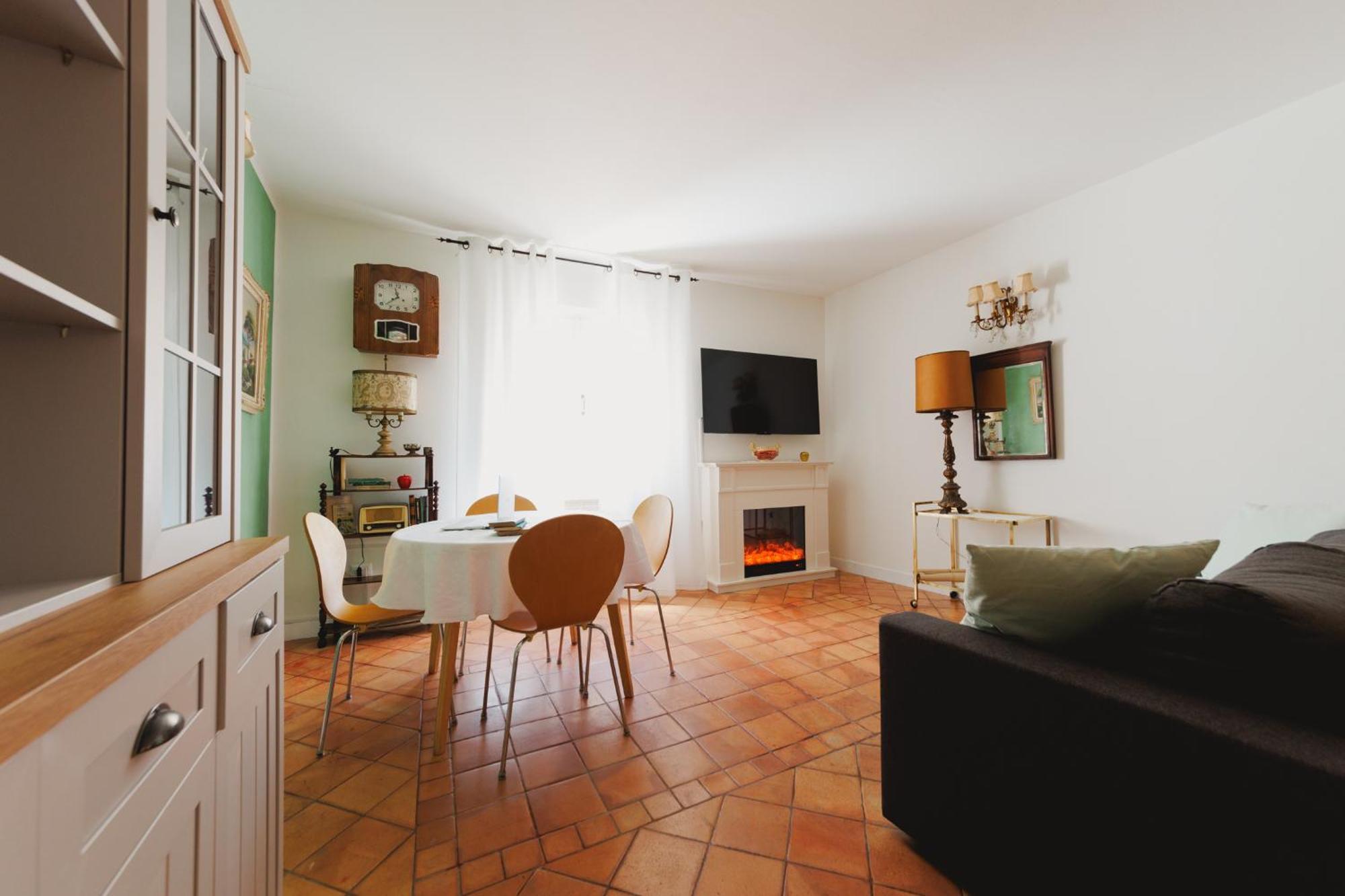 Sardinia Re - Sa Pretziosa Apartment Alghero Exterior foto