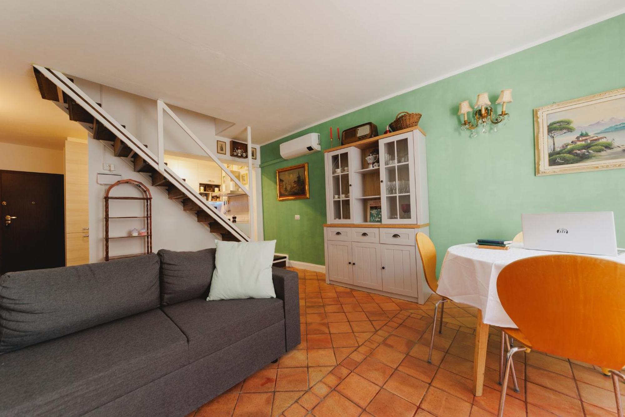 Sardinia Re - Sa Pretziosa Apartment Alghero Exterior foto