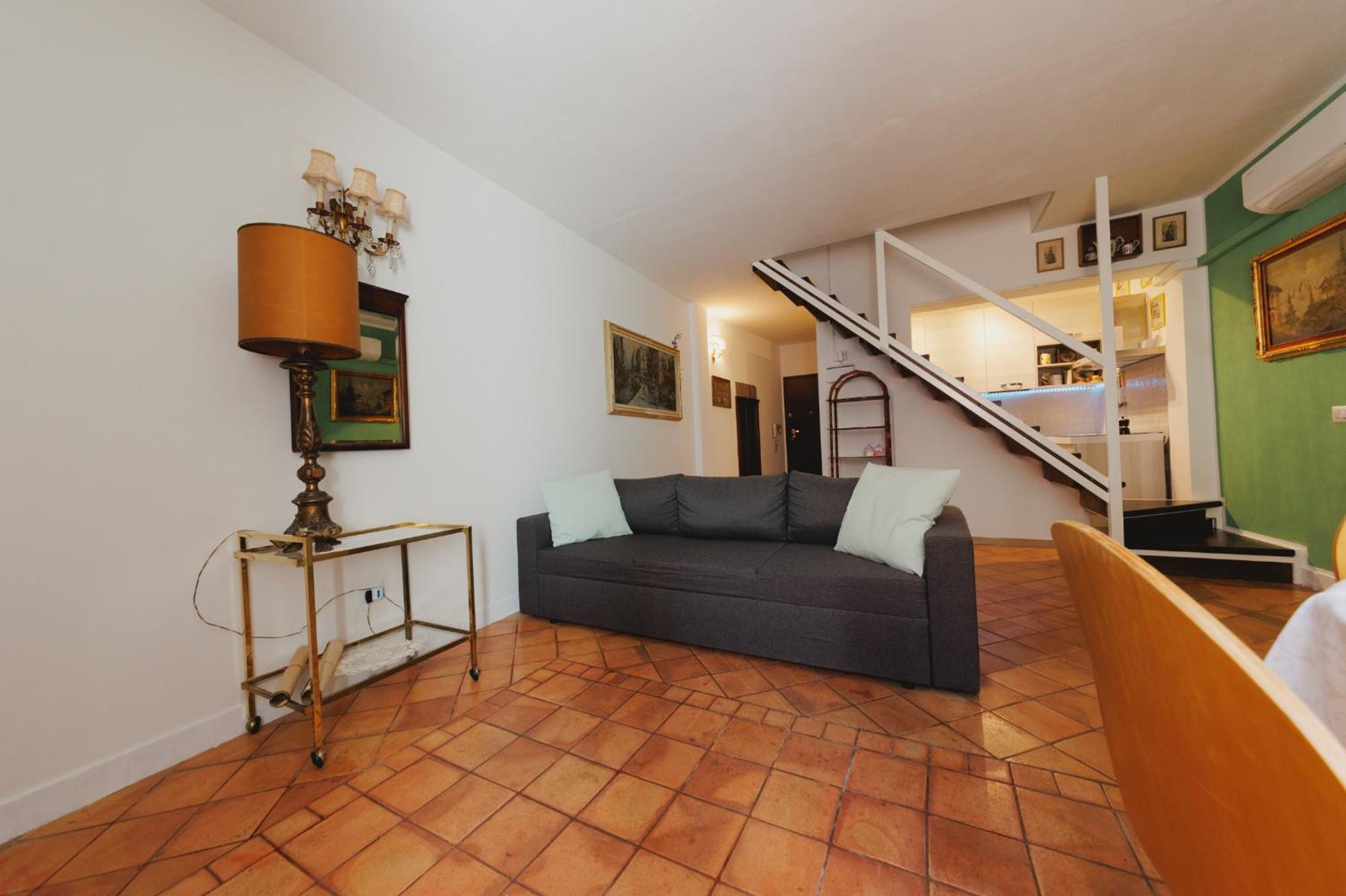 Sardinia Re - Sa Pretziosa Apartment Alghero Exterior foto