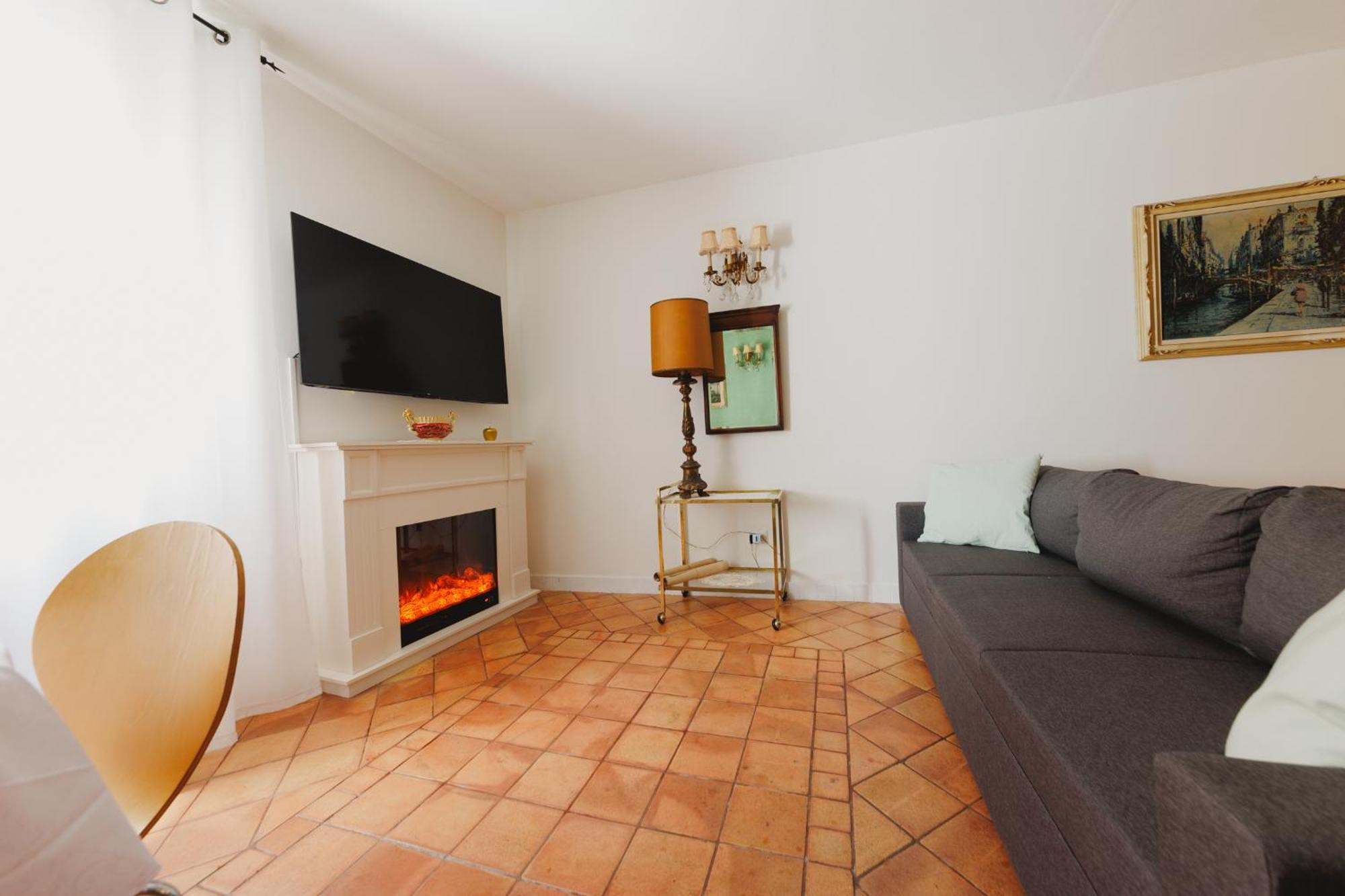 Sardinia Re - Sa Pretziosa Apartment Alghero Exterior foto