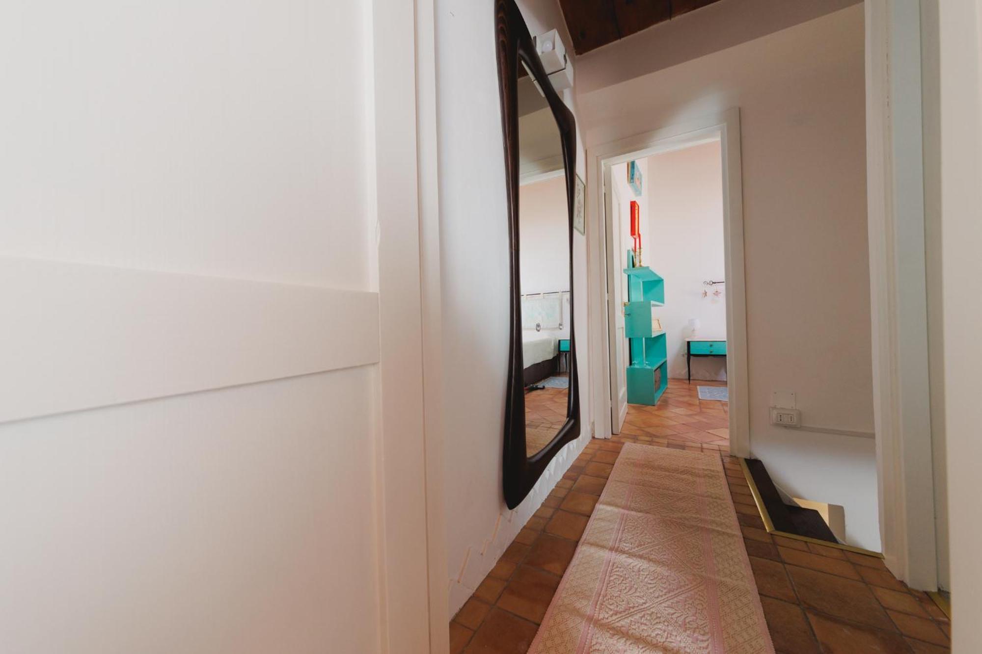 Sardinia Re - Sa Pretziosa Apartment Alghero Exterior foto